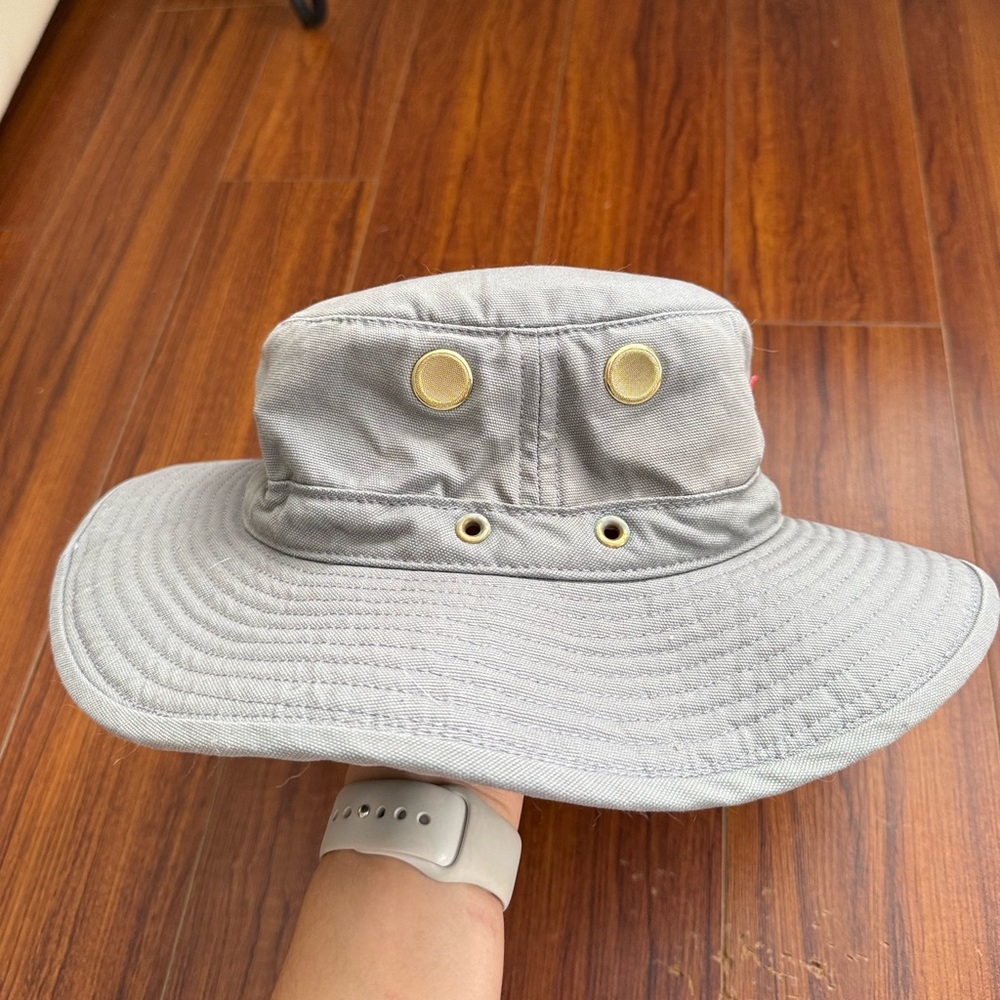 Canada Post Bucket Hat - Picture 3 of 14